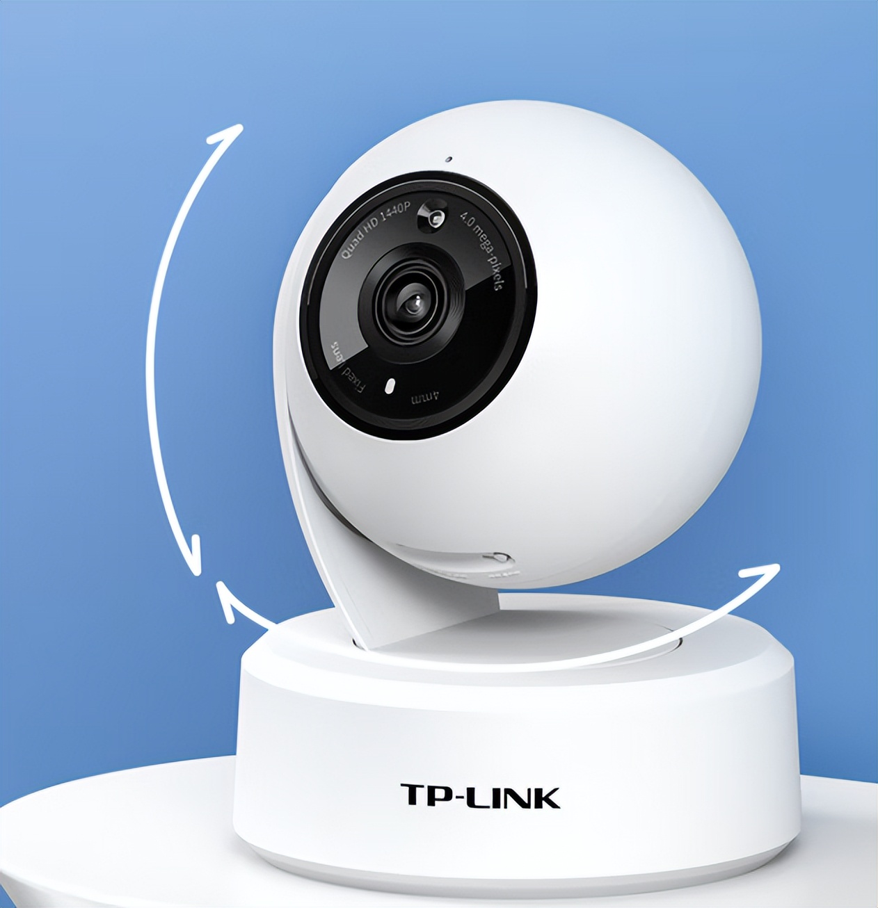 选购家用摄像头你需要知道的事,目前市面上的监控摄像头怎么选