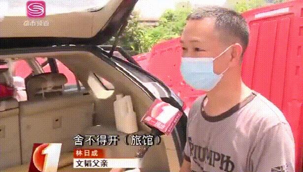 脑梗心梗深圳医院最好,深圳心肌梗塞医院