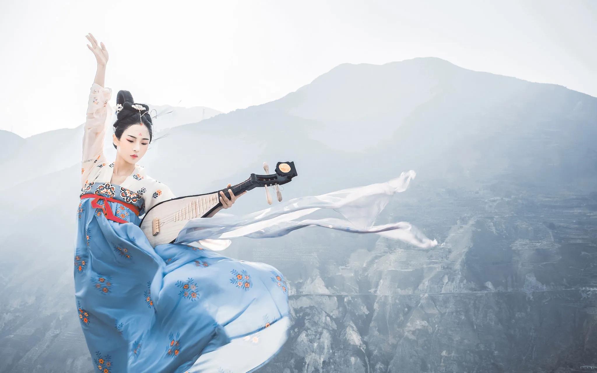 推荐几本好看的古代言情小说,冷门好看的十部古代言情小说