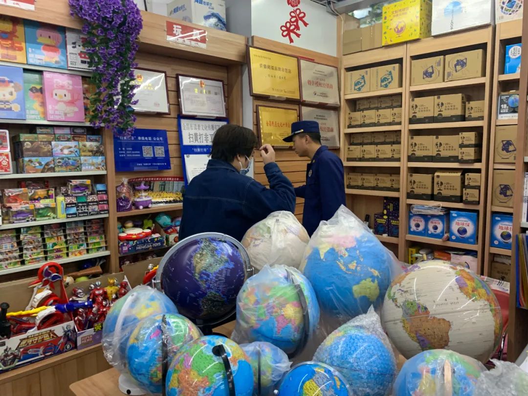 三抓三促宣传部在行动,三抓三促专项行动派出所简报