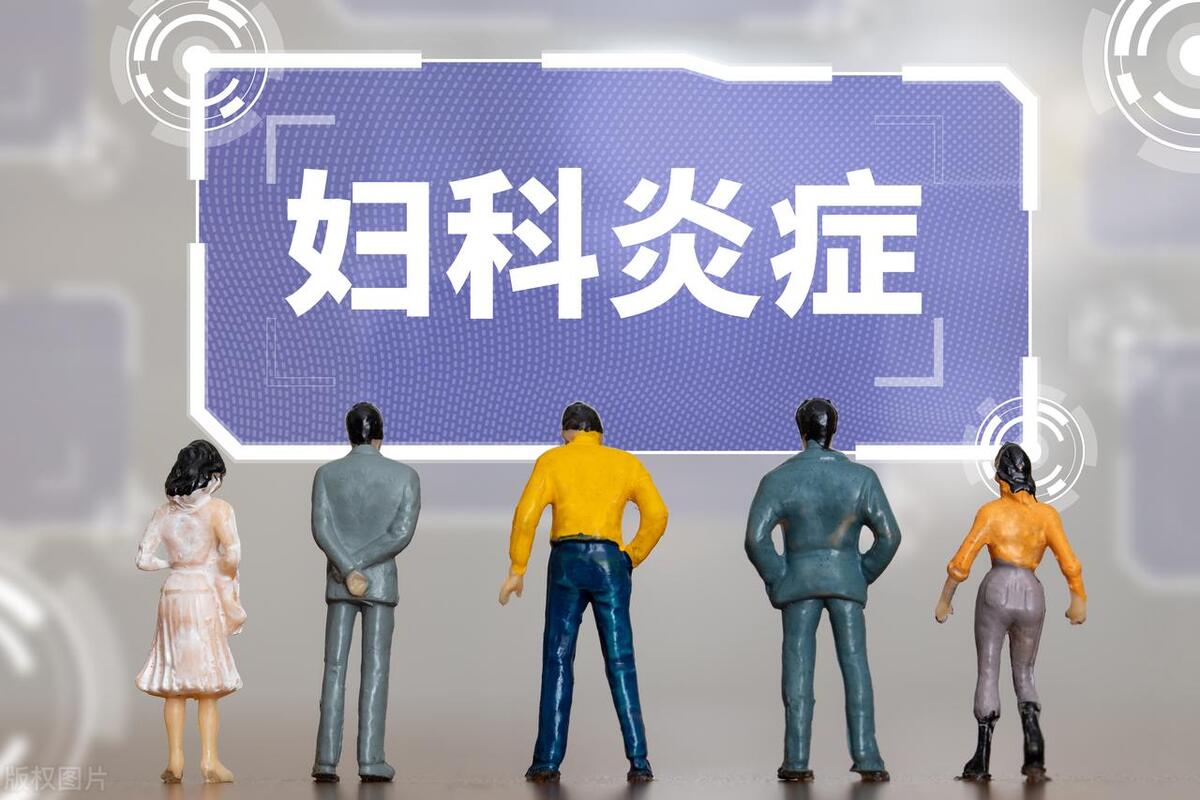 女性“同房”时,*处私**出现“灼热感”,可能是这4个原因,别忽视