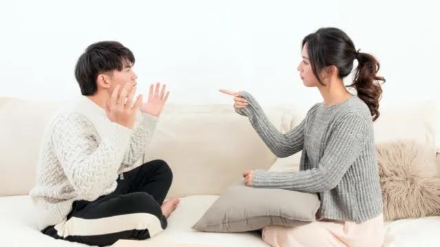 丈夫殴打老婆,丈夫殴打老婆应负什么责任