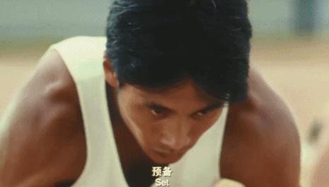 又一部燃爆肾上腺素的战争电影,五部让人肾上腺飙升的国外电影