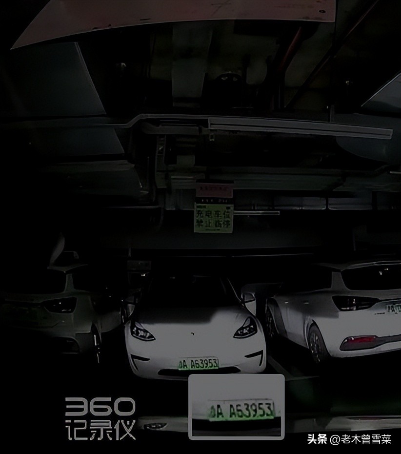 360行车记录仪g300pro耐用性,360行车记录仪高清g300好物推荐