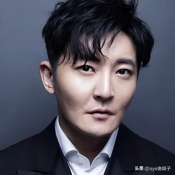 以为是假的但却是真的搞笑新闻,以为是假新闻结果是真新闻