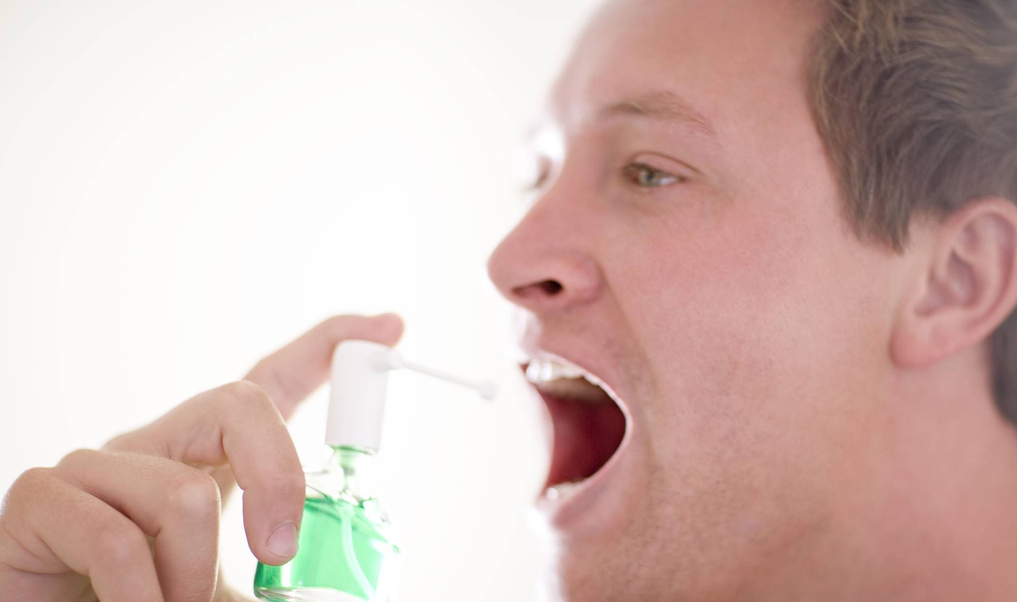 这种食物吃完会让你变臭你敢吃吗,让人变臭的食物