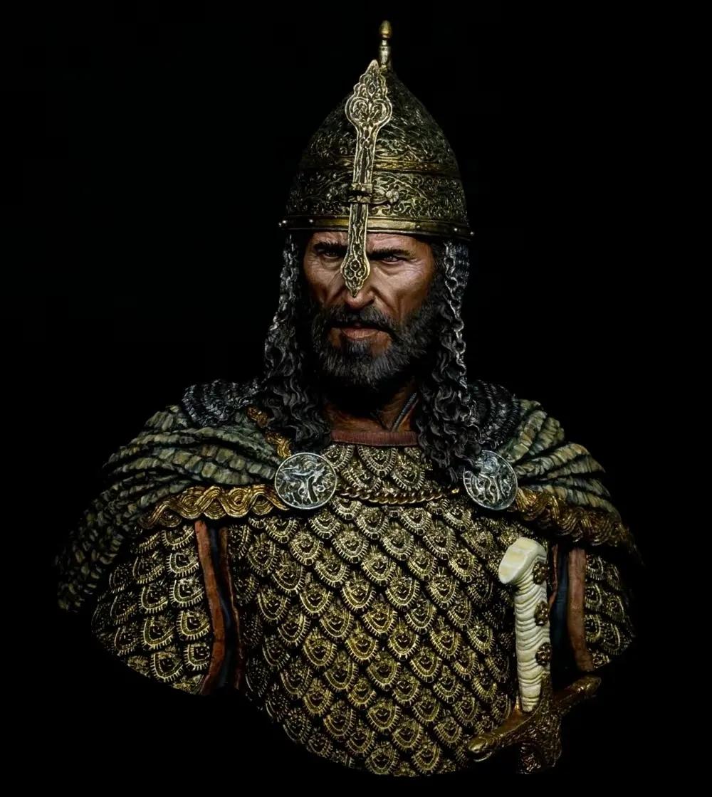 英国历届国王葬礼,英国国王的葬礼场面有多大