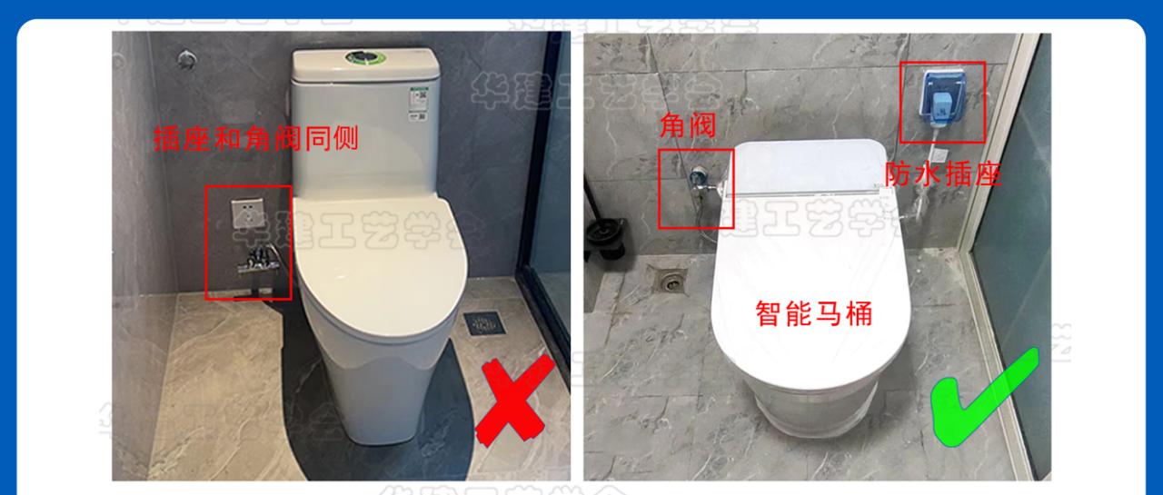 室内装修cad电路明线走线图,室内设计风格辅助线