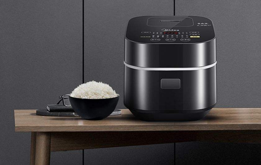 老式电饭煲为什么还是有许多人用,为什么传统电饭煲越来越少