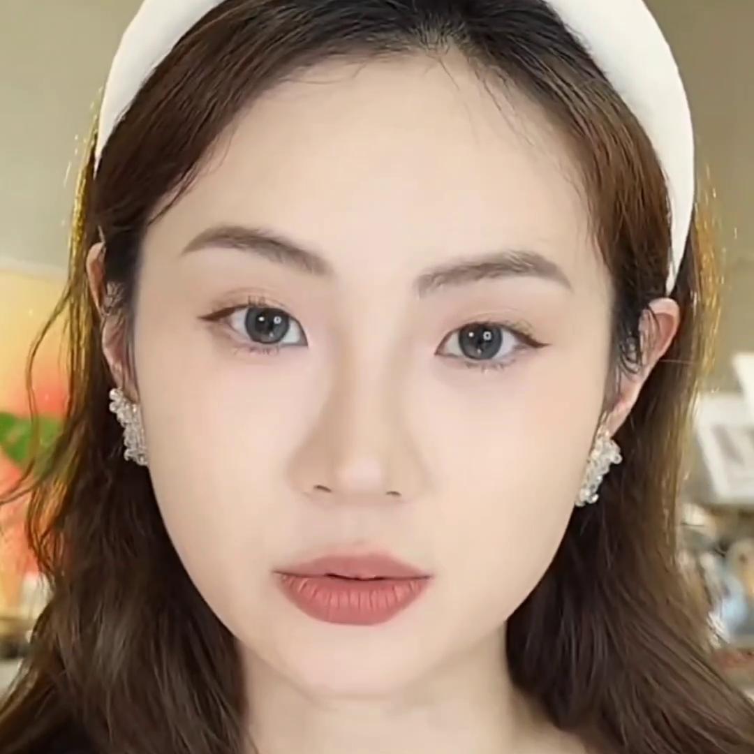 欧莱雅全脸淡纹眼霜双十一限量版,欧莱雅眼霜二代17.9