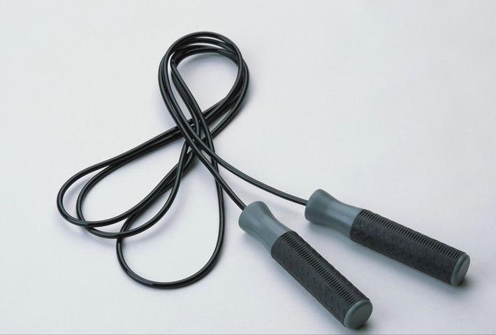 骨龄提前又不高能打生长激素吗,骨龄超前身高偏矮