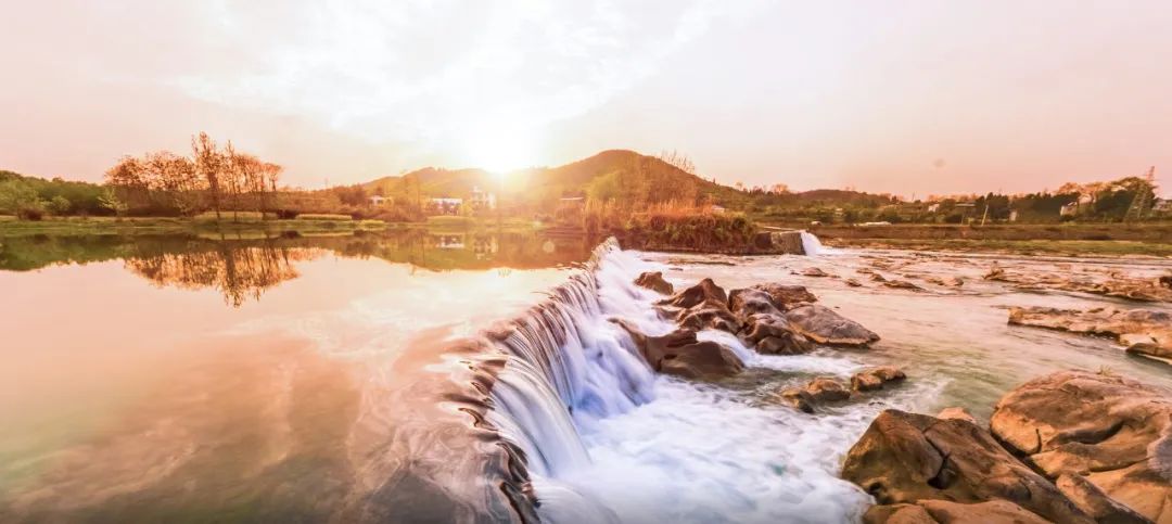 到咸宁看国宝过大年,离家45年的国宝回湖北咸宁过年