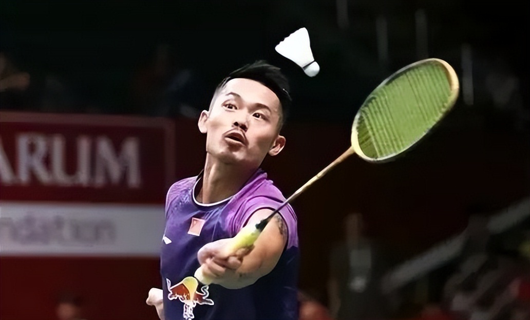 羽毛球入门十节课教学大纲,羽毛球基础教学发球规则