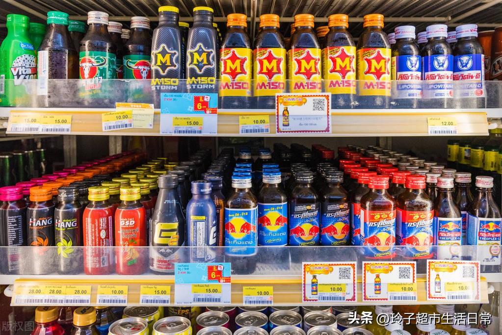 开便利店超市新手入门教程,想开便利店需要注意什么