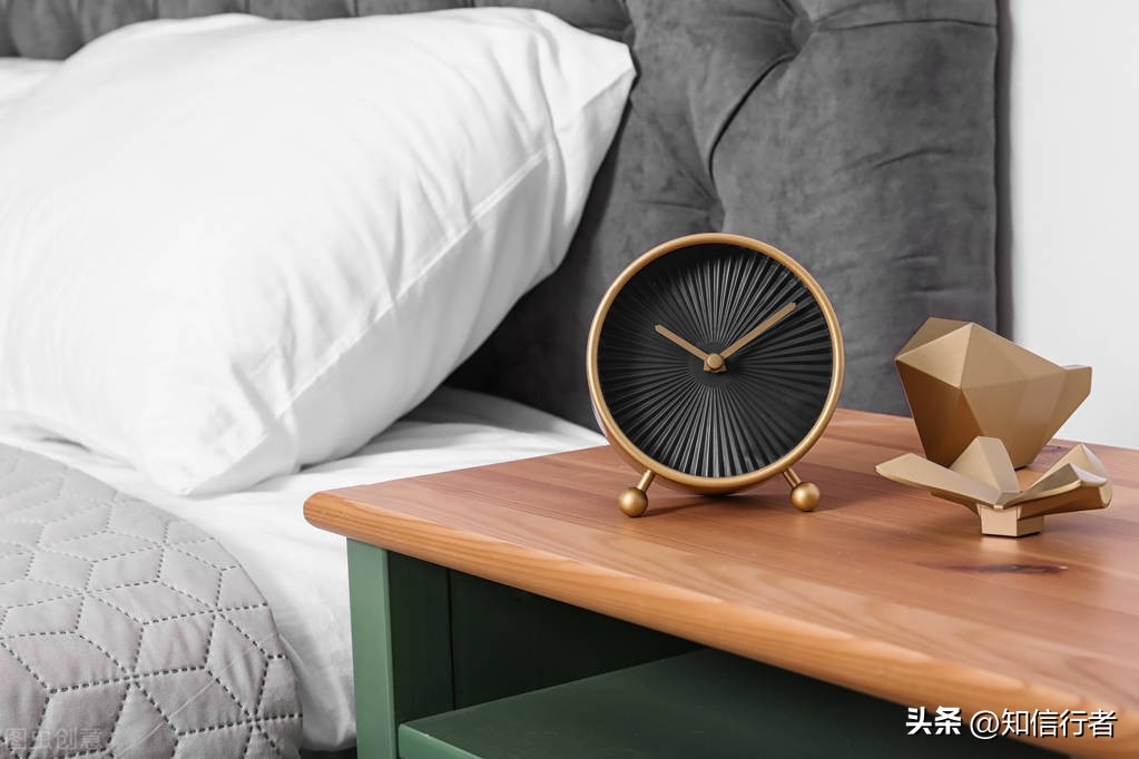 高人的逆向思维你看懂了吗,真正的高手都有两种逆向思维