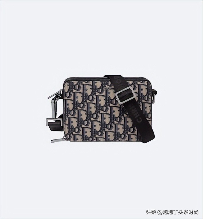 肖战王一博蔡徐坤私服 (王俊凯鹿晗李现王一博肖战)