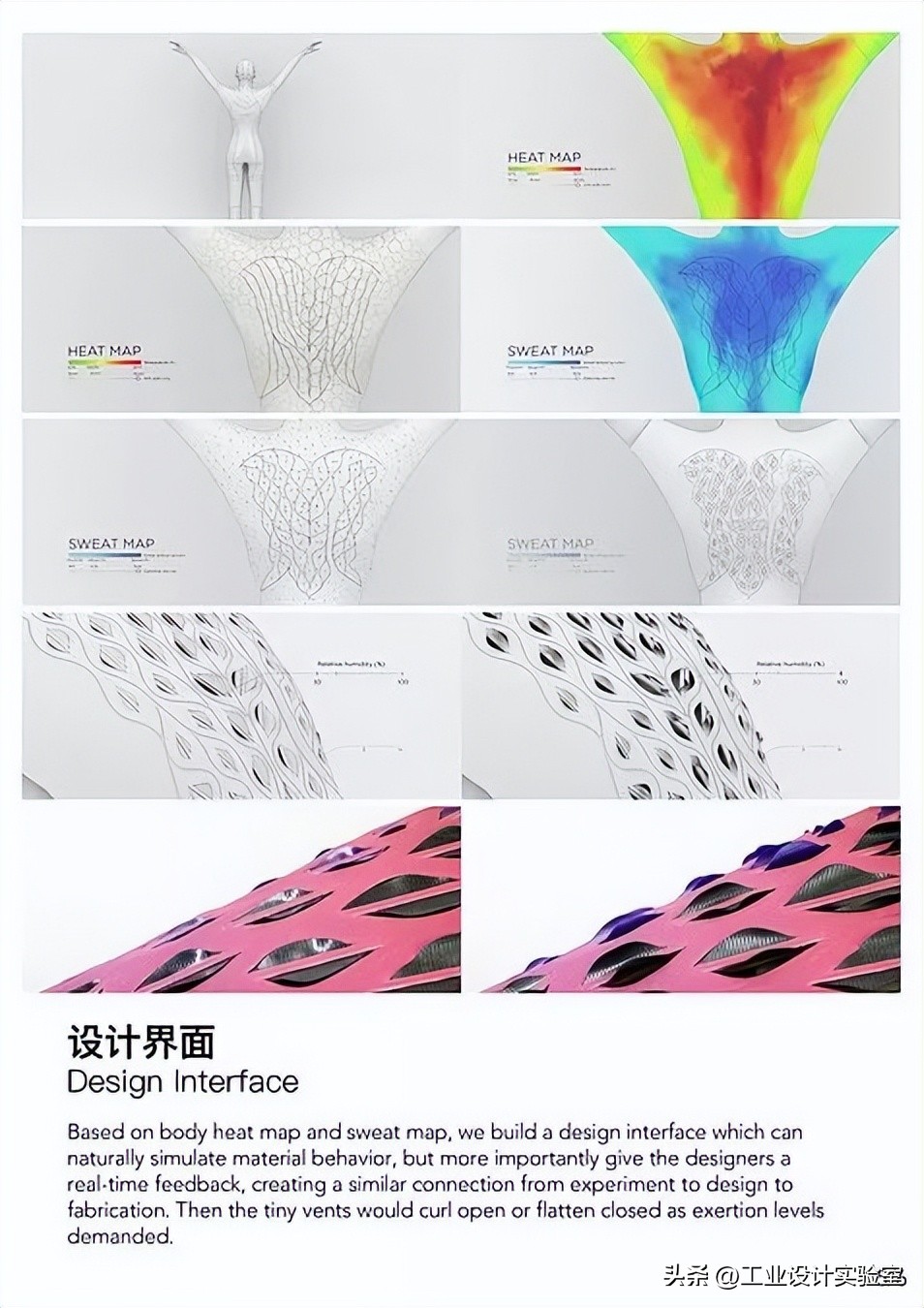 科技产品创意设计公司,科技概念空间设计