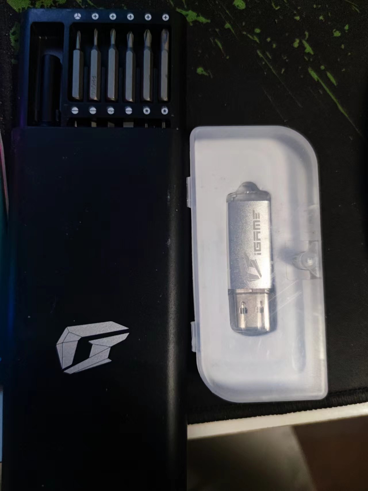 七彩虹主板性能模式,七彩虹主板能用几年