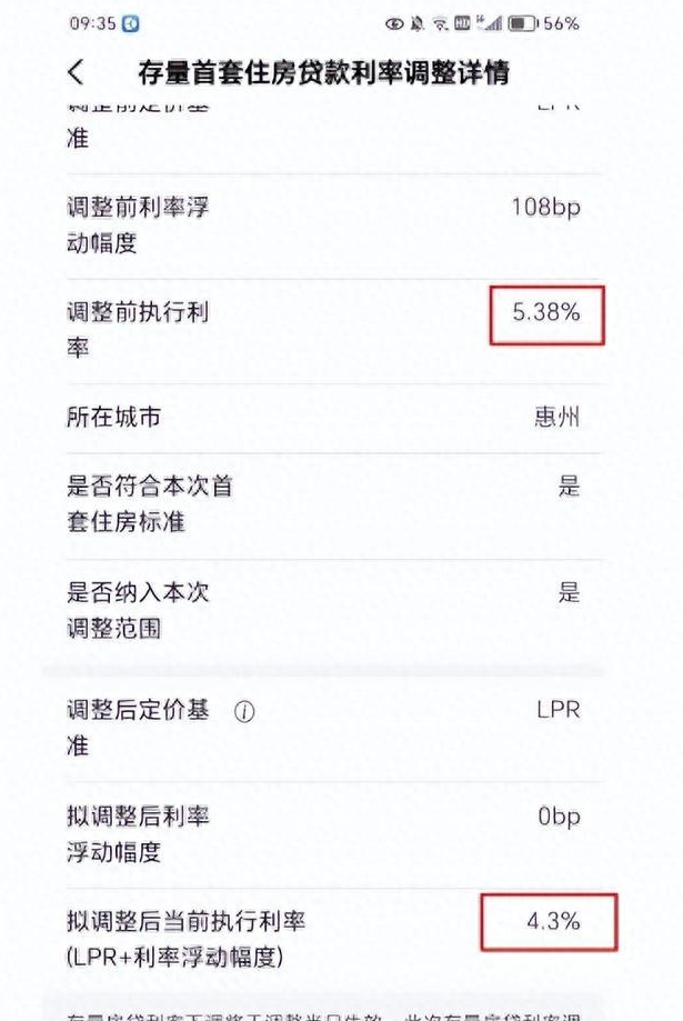 温州市区楼盘一口气退了118套房！什么情况？