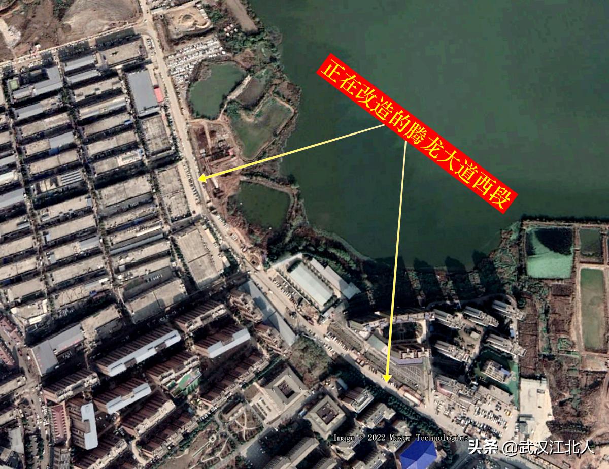 武汉黄陂盘龙城规划了多少地铁,黄陂区盘龙城未来地铁规划