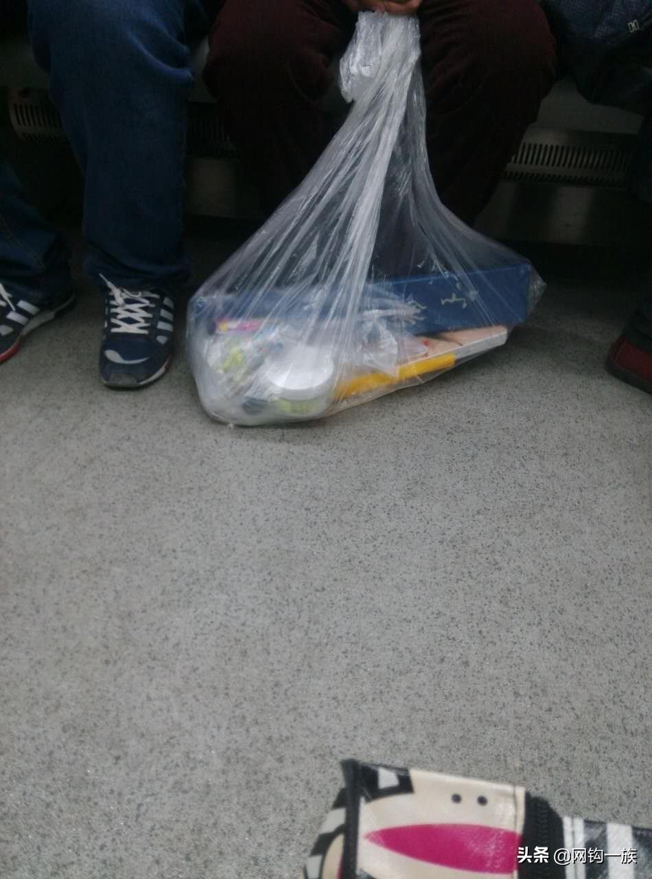 中国最大的钓具批发市场,全国十大渔具批发市场