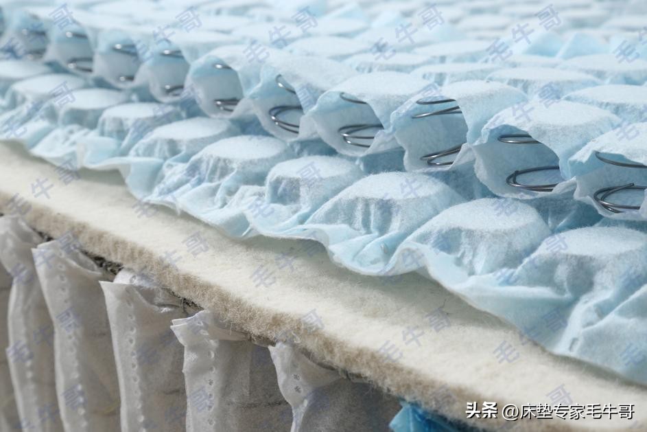 双11床垫推荐2000以下,双11床垫性价比口碑排名前十名