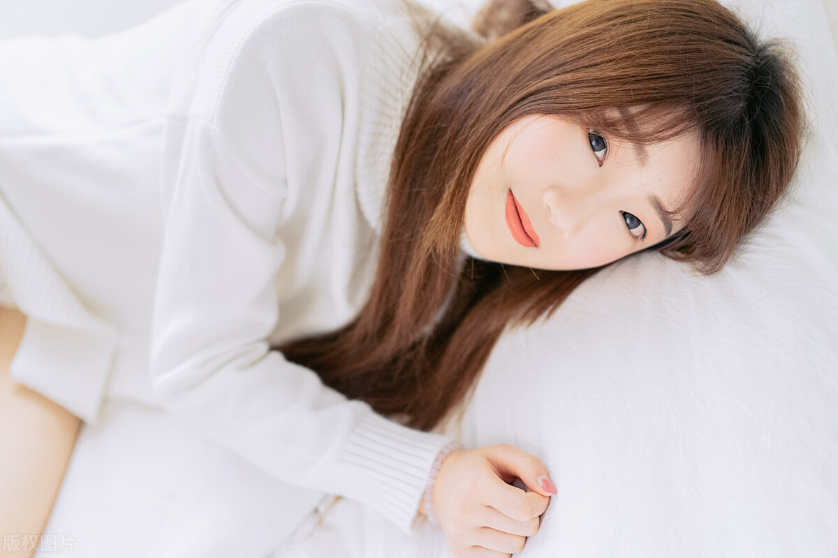 穿书现言推荐搞笑甜宠文,现言穿书沙雕甜文