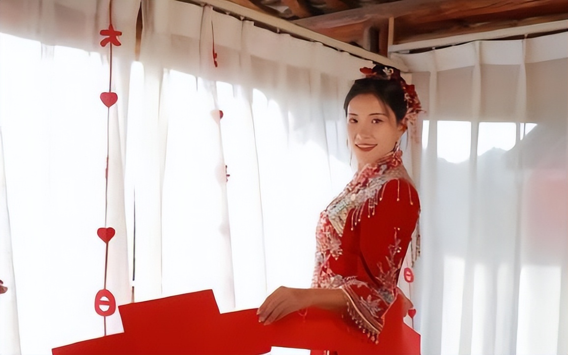 功勋球员退役,33岁前国脚发文宣布退役