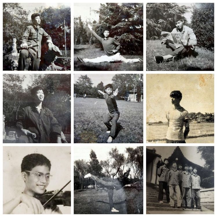 高中同学视频回忆录,高中生同学回忆录