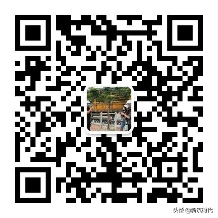 外墙石材干挂常遇问题,干挂石材常见质量问题