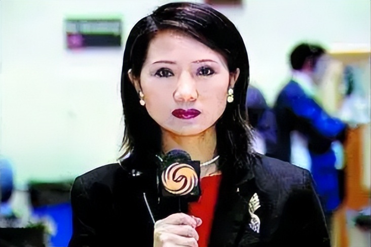 从凤凰卫视的兴衰看媒体融合的必要性