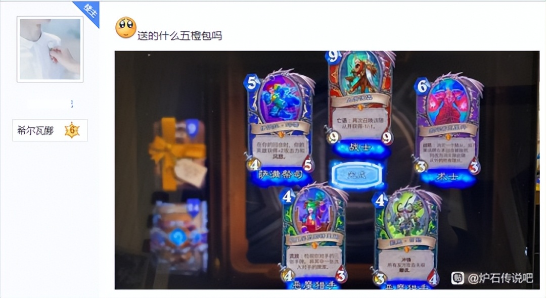 彩票中奖欧皇,彩票中头奖概率