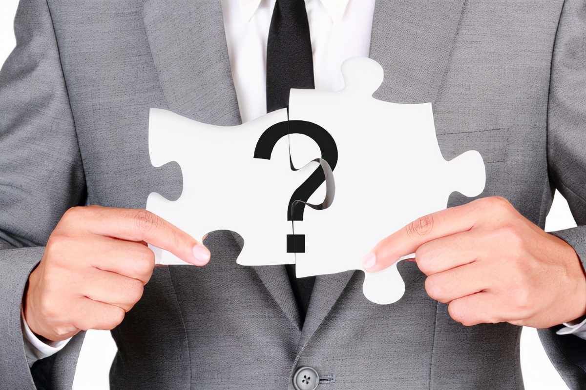 淘宝新店开直通车无展现怎么办,淘宝直通车新手教程步骤