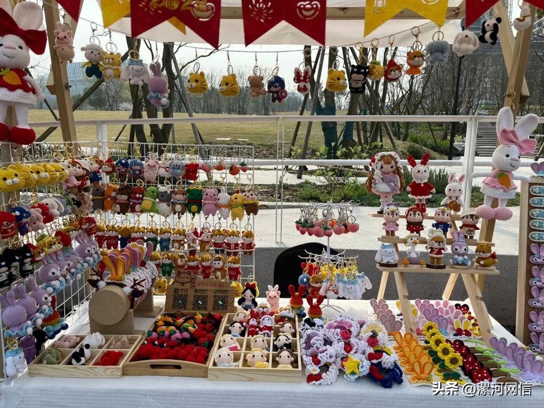 漯河：6月21日至22日开赛