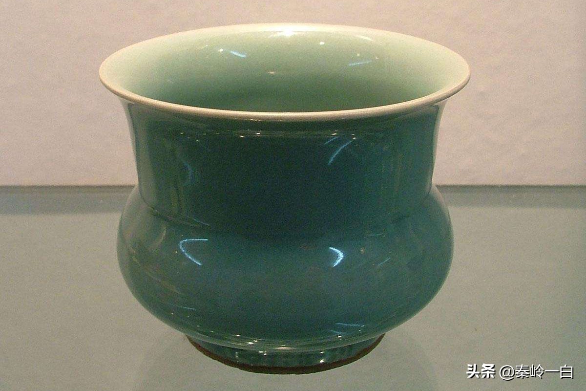 吕蒙正住寒窑的故事有哪些,吕蒙的状元故事