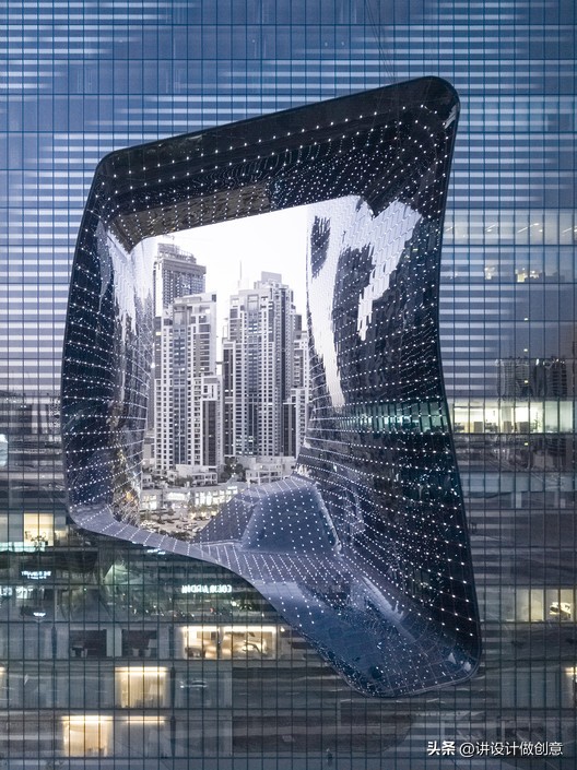 鍏ㄦ伅寤虹瓚璁捐,缇庡浗uss寤虹瓚璁捐