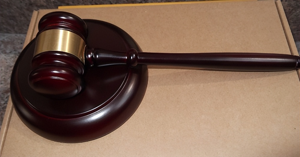 今日说法千万彩票中奖案怎么判的,帮买彩票中奖每人一半后续