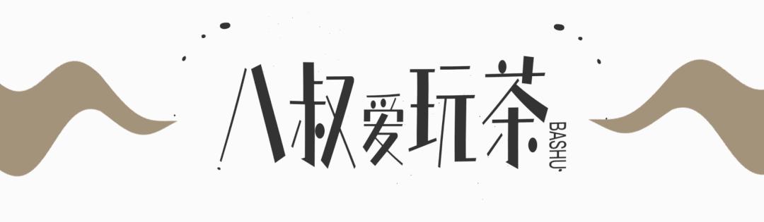 中国绿茶哪个好喝,各地好喝的绿茶排名