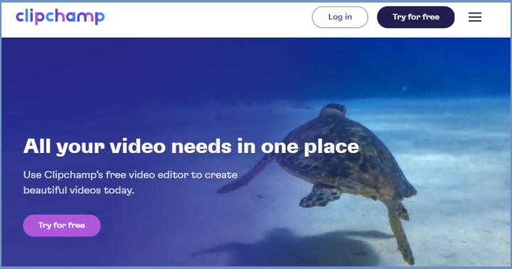 windows电脑上的6款视频剪辑软件，新手大佬都适用
