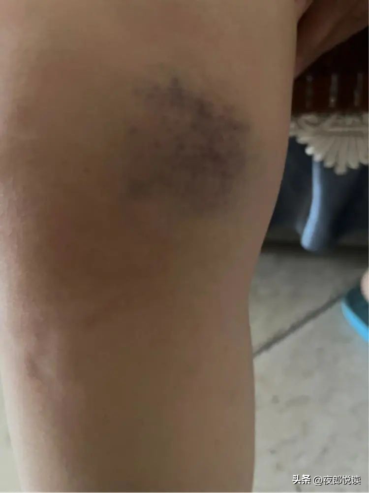 我居住在万盛区盛世华庭