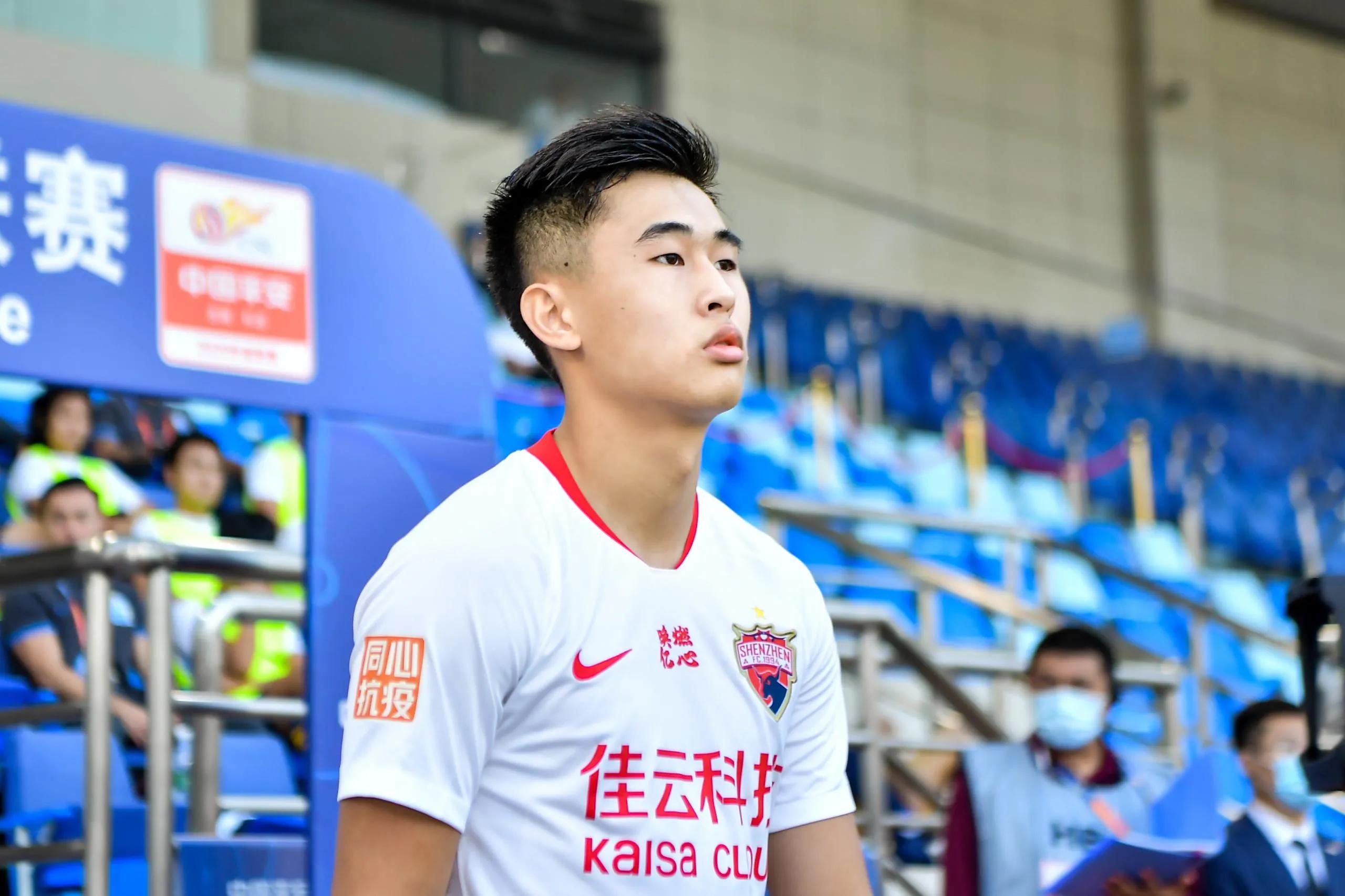 国足如何破解困境,国足怎么办