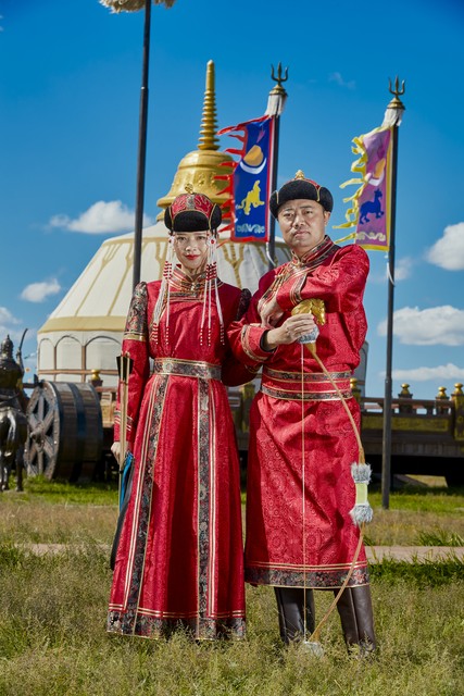 博尔特真实历史,博尔特最辉煌的一战