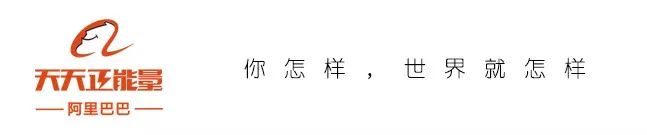 被拐聋哑老人寻亲,被工地收留六年的聋哑老人