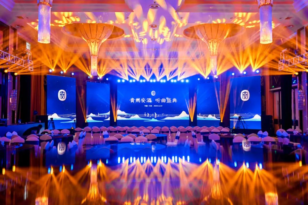 引商刻羽完整视频,引商刻羽钢琴曲