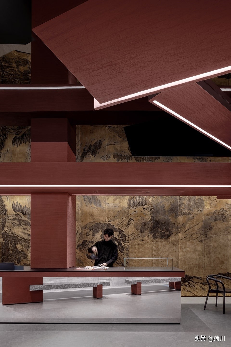 purenftea纯普茶,purenftea深圳