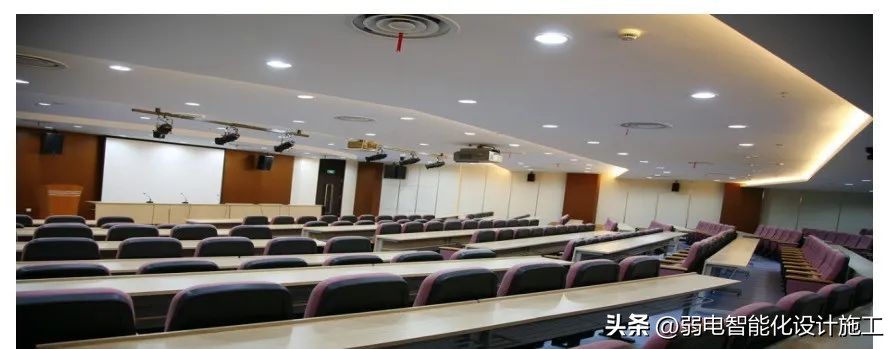 led显示屏培训方案,led室内全彩显示屏方案