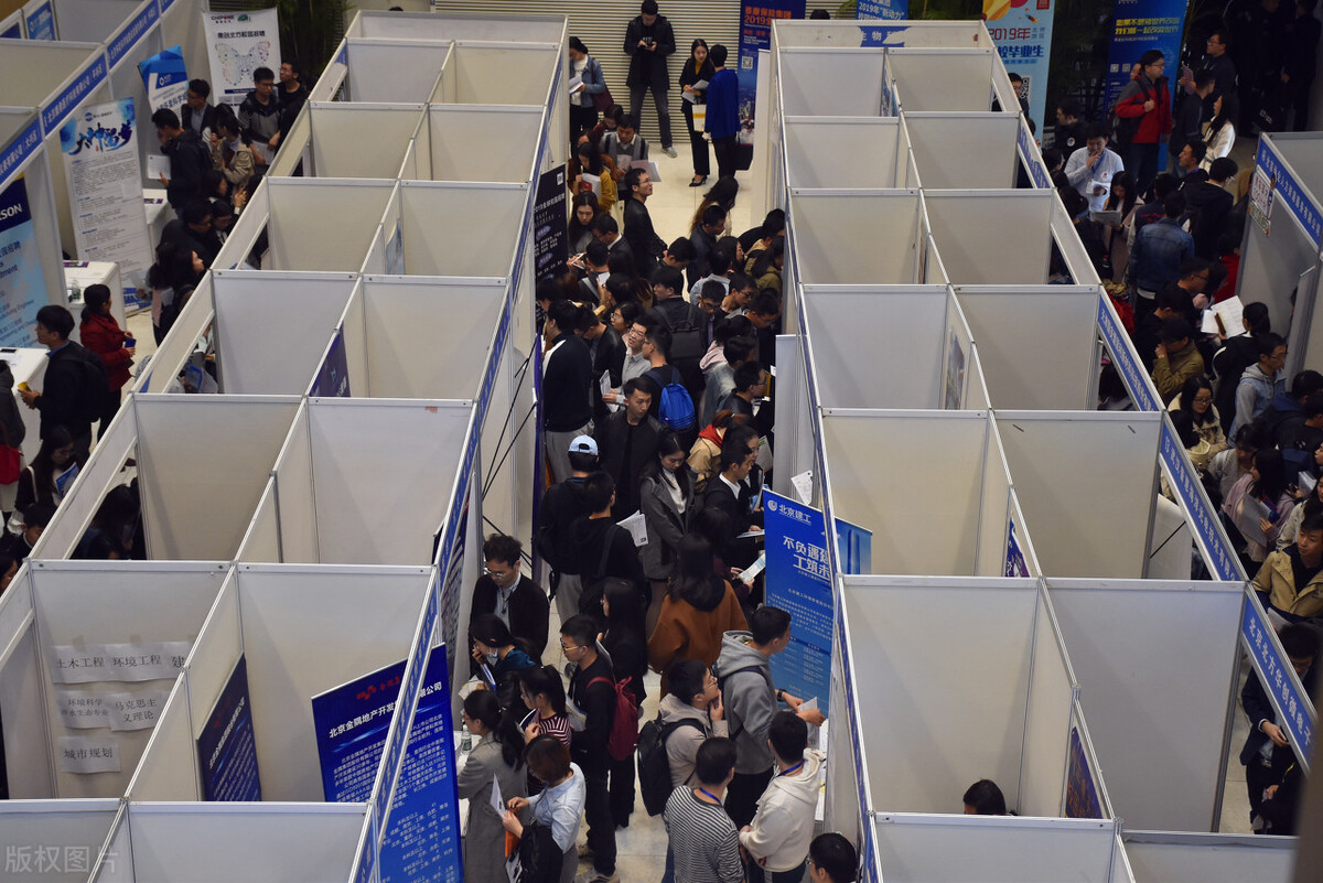 专科计算机专业好找工作吗,计算机专业专科生学哪个最实用