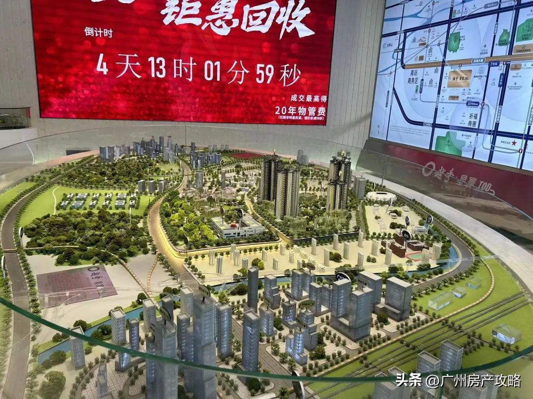 广州白云站会超越广州南站吗,白云站开通后南站的计划