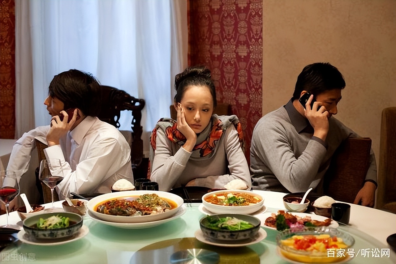 小舅子借钱遭丈夫拒绝,小舅子欠钱不还姐夫上门催收债务