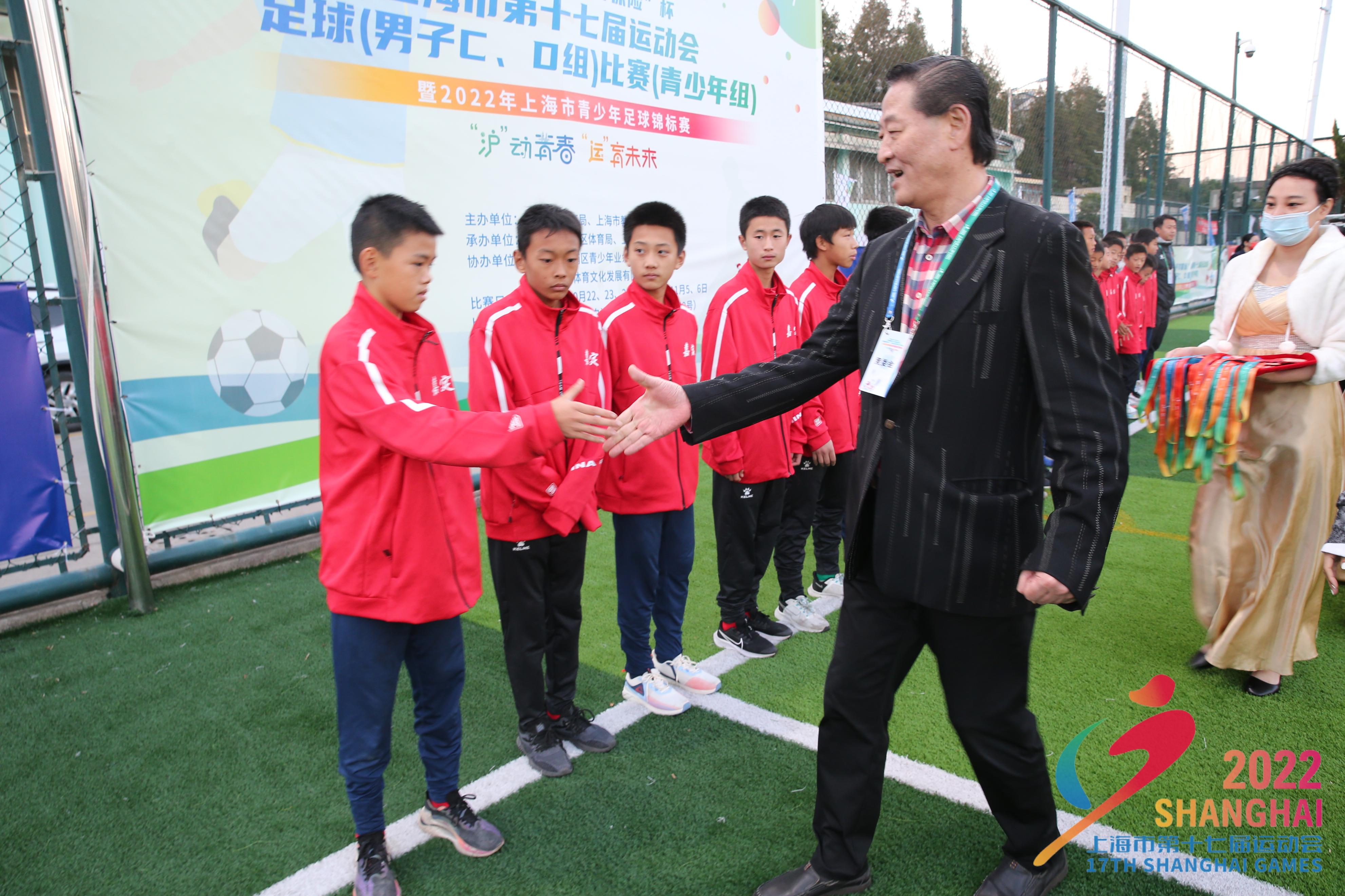 姹囬緳闈掕,涓婃捣鍢夊畾姹囬緳闈掕